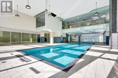179 Metcalfe Street Ottawa ON K2P 1P7