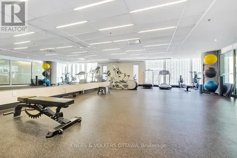 179 Metcalfe Street Ottawa ON K2P 1P7