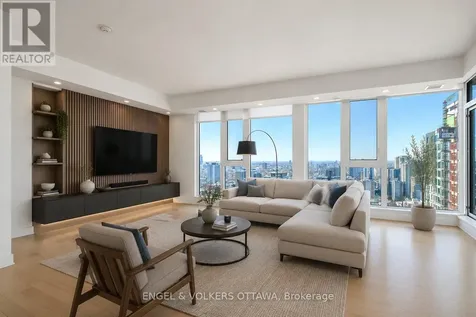 179 Metcalfe Street Ottawa ON K2P 1P7