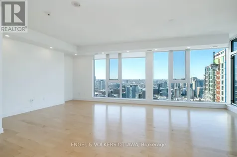 179 Metcalfe Street Ottawa ON K2P 1P7