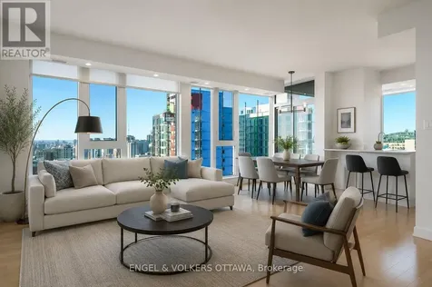 179 Metcalfe Street Ottawa ON K2P 1P7