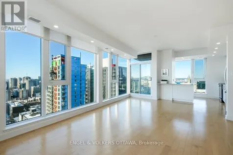 179 Metcalfe Street Ottawa ON K2P 1P7