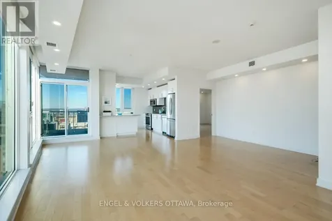 179 Metcalfe Street Ottawa ON K2P 1P7
