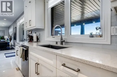 35 Augusta Drive Leamington ON N8H 0C7