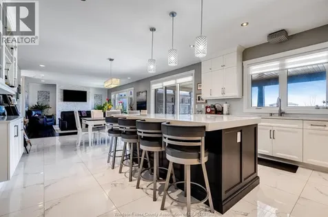 35 Augusta Drive Leamington ON N8H 0C7
