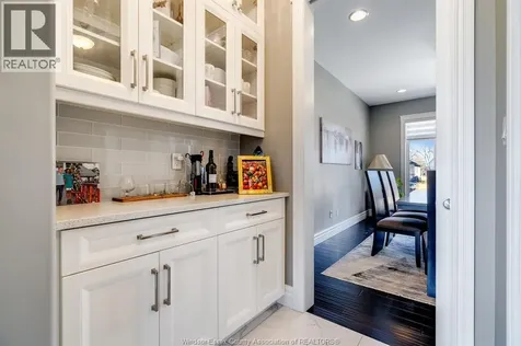 35 Augusta Drive Leamington ON N8H 0C7
