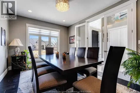 35 Augusta Drive Leamington ON N8H 0C7