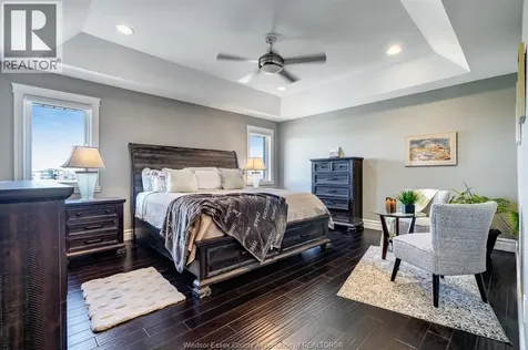 35 Augusta Drive Leamington ON N8H 0C7