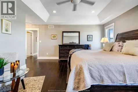 35 Augusta Drive Leamington ON N8H 0C7