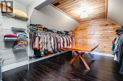 35 Augusta Drive Leamington ON N8H 0C7