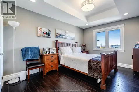 35 Augusta Drive Leamington ON N8H 0C7