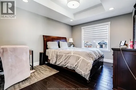 35 Augusta Drive Leamington ON N8H 0C7