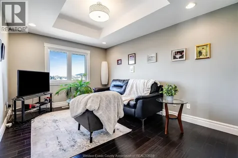 35 Augusta Drive Leamington ON N8H 0C7