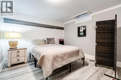 35 Augusta Drive Leamington ON N8H 0C7