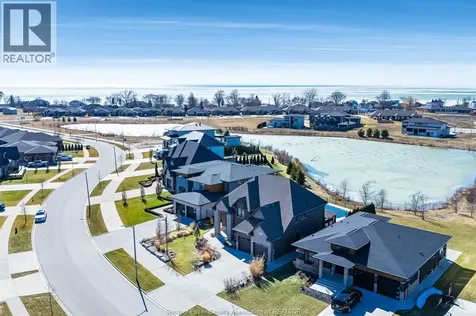 35 Augusta Drive Leamington ON N8H 0C7