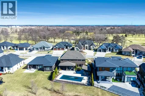 35 Augusta Drive Leamington ON N8H 0C7