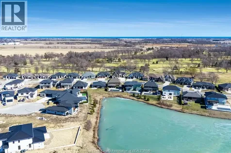 35 Augusta Drive Leamington ON N8H 0C7