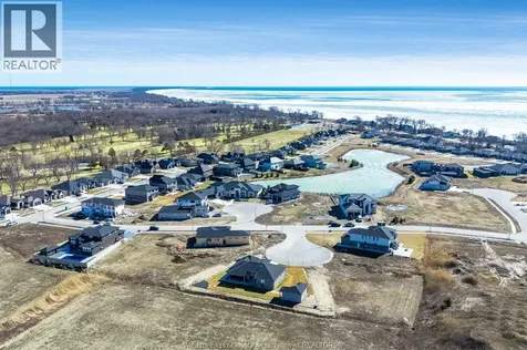 35 Augusta Drive Leamington ON N8H 0C7