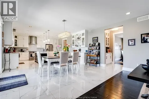 35 Augusta Drive Leamington ON N8H 0C7