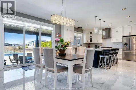 35 Augusta Drive Leamington ON N8H 0C7