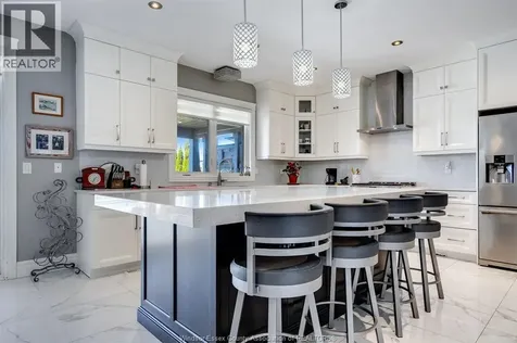 35 Augusta Drive Leamington ON N8H 0C7