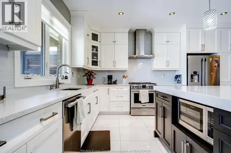 35 Augusta Drive Leamington ON N8H 0C7