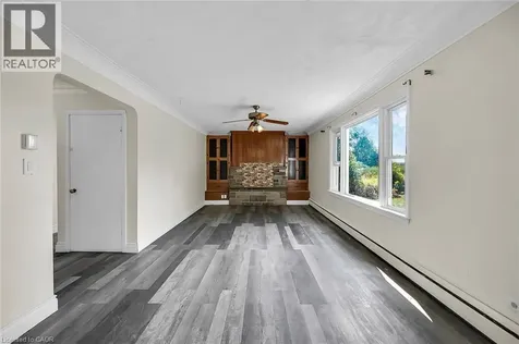 2918 Upper James Street Hamilton ON L0R 1W0