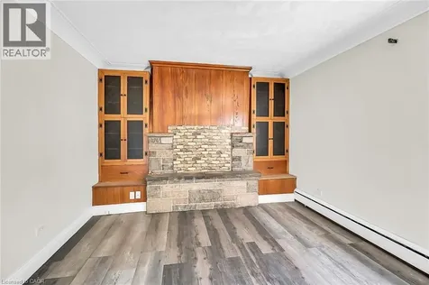 2918 Upper James Street Hamilton ON L0R 1W0