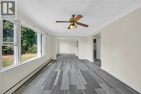 2918 Upper James Street Hamilton ON L0R 1W0