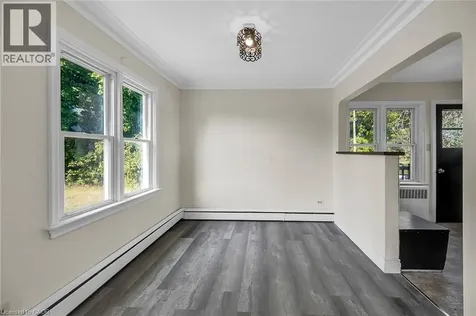 2918 Upper James Street Hamilton ON L0R 1W0