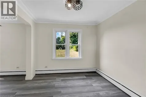 2918 Upper James Street Hamilton ON L0R 1W0