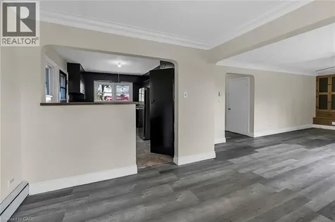 2918 Upper James Street Hamilton ON L0R 1W0