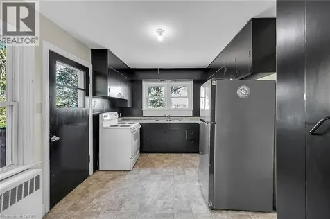 2918 Upper James Street Hamilton ON L0R 1W0
