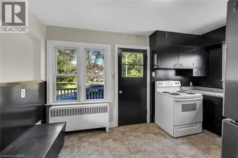 2918 Upper James Street Hamilton ON L0R 1W0