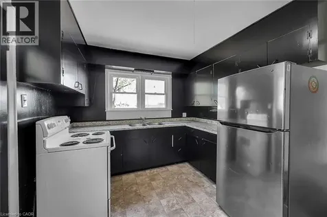 2918 Upper James Street Hamilton ON L0R 1W0