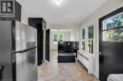 2918 Upper James Street Hamilton ON L0R 1W0