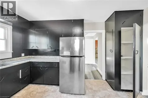 2918 Upper James Street Hamilton ON L0R 1W0