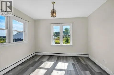 2918 Upper James Street Hamilton ON L0R 1W0