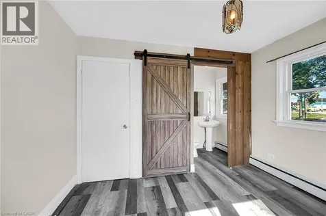 2918 Upper James Street Hamilton ON L0R 1W0