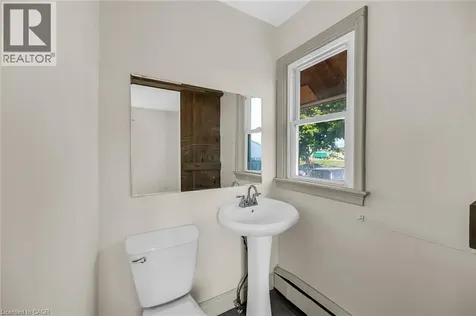 2918 Upper James Street Hamilton ON L0R 1W0
