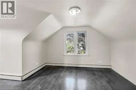 2918 Upper James Street Hamilton ON L0R 1W0