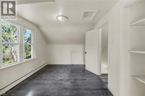 2918 Upper James Street Hamilton ON L0R 1W0