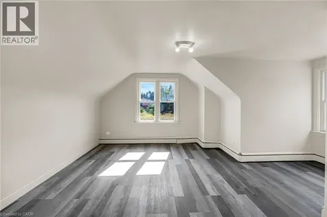 2918 Upper James Street Hamilton ON L0R 1W0