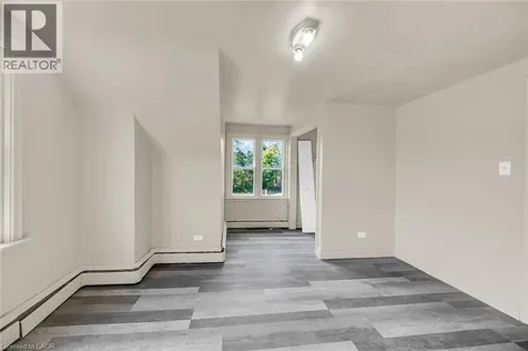 2918 Upper James Street Hamilton ON L0R 1W0
