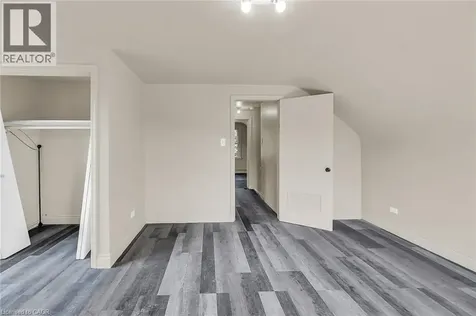 2918 Upper James Street Hamilton ON L0R 1W0
