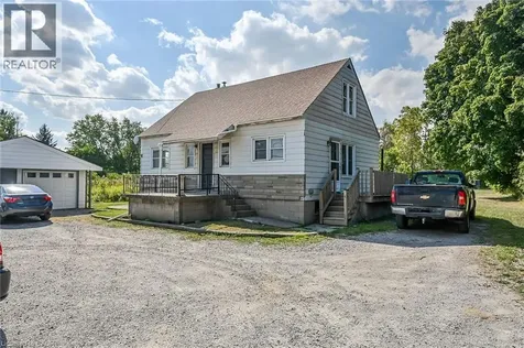 2918 Upper James Street Hamilton ON L0R 1W0
