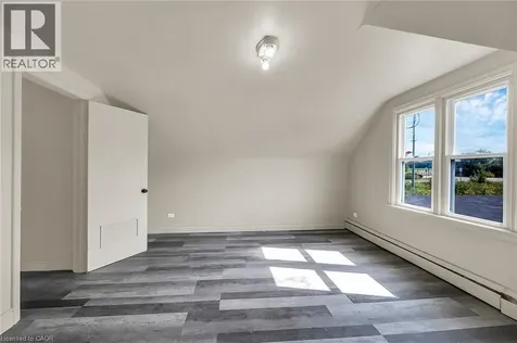 2918 Upper James Street Hamilton ON L0R 1W0