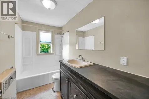 2918 Upper James Street Hamilton ON L0R 1W0