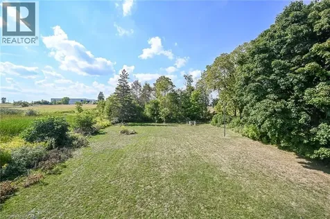 2918 Upper James Street Hamilton ON L0R 1W0