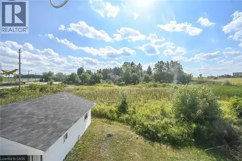2918 Upper James Street Hamilton ON L0R 1W0